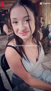 Amanda Deckerflorida