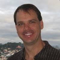 Rob Austin-Williams Email & Phone Number