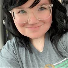 Whitney Bost (whitwhit2467)