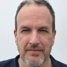 Leadership and Advisory Committees