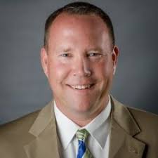 Miami Valley Communications Council