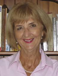 Literacy for the 21st Century