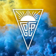 Founded on 17 may 1939, its football team currently plays in ligapro and hold home games at the estádio antónio coimbra da mota,. Estoril Praia Futebol Sad Home Facebook