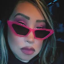 Should I read the whole series back to back or take little breaks in  between?