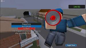 There're many other roblox song ids as well. Roblox Arsenal Megaphone Sound Ids In Roblox Download 1280 720 Arsenal Codes Roblox 37arts Net