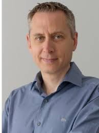 Grégory LAMBERT (Airbus Group à Portsmouth)