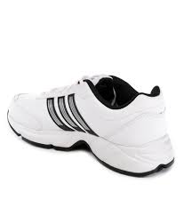 With adidas sneakers, your feet can move freely while being perfectly supported. Adidas Sports Shoes Under 3000 New Daily Offers Kopruluekspertiz Com