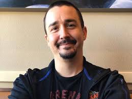 Las Cruces restaurant manager dies after crash