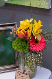 See more ideas about west lafayette, indiana, lafayette. Midwest Bridal Affair 2018 West Lafayette Indiana Ashley Renee Photography Ashley Renee Photos