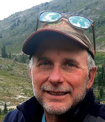 Silverton Creative District Welcomes New Board Members