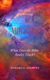 It is my desire to know what god wants of me and to live in. What Does The Bible Really Teach About The Man Of Lawlessness Christian Publishing House Blog