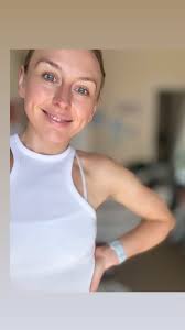 Lisa Stannard Fitness Coaching (@LisaStannardYoga) • Facebook