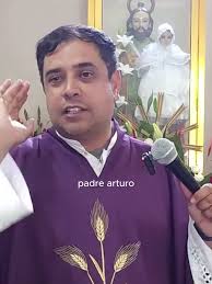 They're BACK 📍4321 Tweedy Blvd. South Gate Ca 90280 #michoacan #pesop...