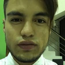 Los 10 Mejores guías turísticos en Rumipamba Quito, página 2