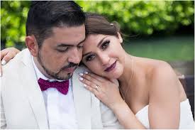 Bonus tips to rock your next photo shoot. Quick And Easy Poses For Any Couple During A Photoshoot