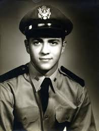 Peter Laganas Obituary (2014)