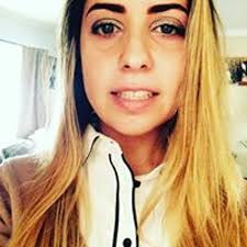 Stream Ashlyn Rose music