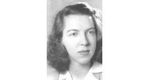 Gadsden Judith Obituary (2014)