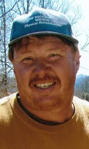 Funeral Information for Leslie "Pete" Lee Monroe