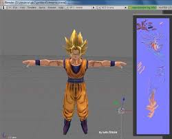 Sebagaimana definisi dasar animasi yang berarti: Skripsi Animasi 3d Blender Ide Judul Skripsi Universitas