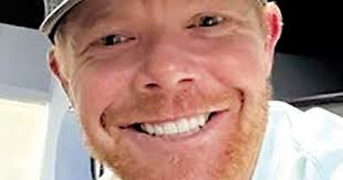 In Memory of Tyler Alexander Parrish