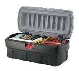 Action Packers, 181-L Rubbermaid