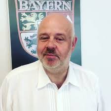 @Bayernpartei's video Tweet