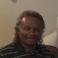 Inez Orr's Instagram, Twitter & Facebook