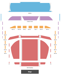 Buy Viva Momix Tickets Seating Charts For Events