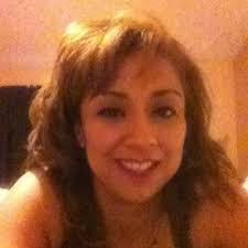 Lillian Mora's Instagram, Twitter & Facebook