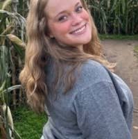 300+ "Łasecki" profiles