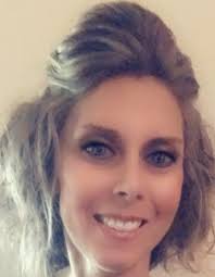 Obituary for Stephanie Brooke (Johnson) Britton