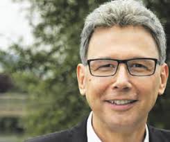 Kaffeespezialitäten aus Brugg Farbenfrohe Inspiration