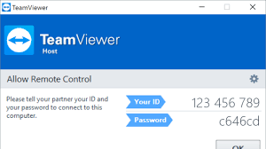Expressvpn is currently our most recommended vpn and it's easy to use on just about any device or platform you could think of. Download Teamviewer 64 Bit For Windows 11 10 Pc Free
