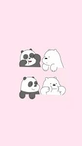 Nov 14, 2017 · seperti asal mula dari judul yang kita ambil itu sendiri hingga masalah masalah apa saja yang ada pada judul tersebut sehingga kita kenapa bisa mengambil judul skripsi tersebut. Wallpapers Animasi Panda Wallpaper Cave