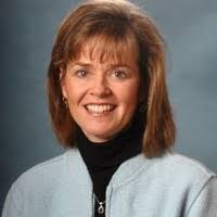 Maureen Harney's Instagram, Twitter & Facebook