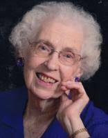 Veronica Boden's Instagram, Twitter & Facebook