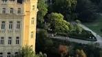 Explore Karlovy Vary: A Must-Visit Destination in the Czech ...