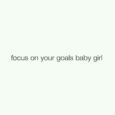 Focusing On Myself For Now Real Quotes Fact Quotes Words Quotes