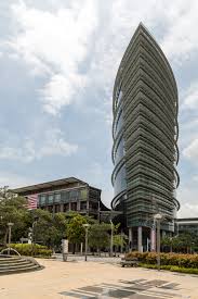 Lists of government ministers of malaysia. Ministry Of Energy And Natural Resources Malaysia Wikiwand