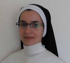 EASTER 2025 Dominican Friars