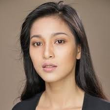 Nhung Kate — The Movie Database (TMDB)