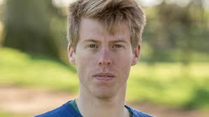 Jack Childs's Instagram, Twitter & Facebook