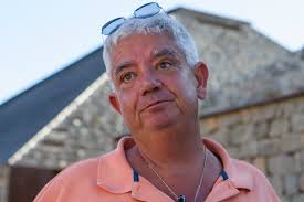 Baja's Incredible Valle de Guadalupe