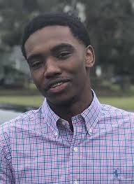 Dorian Ke'Shon Withers Obituary