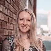 Savannah Mays's Instagram, Twitter & Facebook