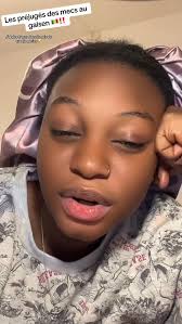 SONE GHENE ON COMPATIS😂, ABONNEZ VOUS GUYS ❤️, TIKTOK: 🤍JARRAH🤍,  #senegal221🇸🇳 #sénégal #senegalrekk🇸🇳 #senegalese #senegalaise🇸🇳