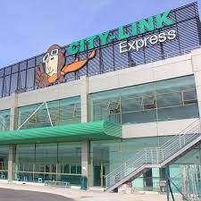 3a, jalan akitek u1/22, seksyen u1, hicom glenmarie industrial park, 40150 shah alam, selangor. City Link Express M Sdn Bhd Local Business Facebook