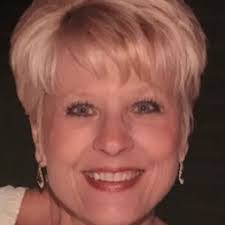 Mary Wix's Instagram, Twitter & Facebook