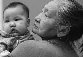 NN 10-02-2014 DT 24 pages_Layout 1